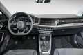 Audi A1 Sportback S line 30 TFSI Schaltgetriebe Schwarz - thumbnail 11