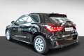 Audi A1 Sportback S line 30 TFSI Schaltgetriebe Schwarz - thumbnail 4