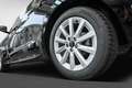 Audi A1 Sportback S line 30 TFSI Schaltgetriebe Schwarz - thumbnail 5