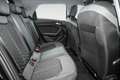 Audi A1 Sportback S line 30 TFSI Schaltgetriebe Schwarz - thumbnail 10