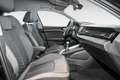 Audi A1 Sportback S line 30 TFSI Schaltgetriebe Schwarz - thumbnail 7