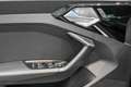 Audi A1 Sportback S line 30 TFSI Schaltgetriebe Schwarz - thumbnail 14