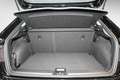 Audi A1 Sportback S line 30 TFSI Schaltgetriebe Schwarz - thumbnail 6