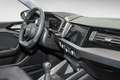 Audi A1 Sportback S line 30 TFSI Schaltgetriebe Schwarz - thumbnail 9
