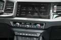Audi A1 Sportback S line 30 TFSI Schaltgetriebe Schwarz - thumbnail 13