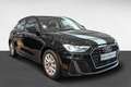 Audi A1 Sportback S line 30 TFSI Schaltgetriebe Schwarz - thumbnail 2