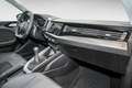 Audi A1 Sportback S line 30 TFSI Schaltgetriebe Schwarz - thumbnail 8