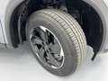 Nissan X-Trail 1.5 e-Power e-4orce 4WD 7POSTI N-CONNECTA PROMO!!! Grigio - thumbnail 13