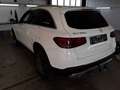 Mercedes-Benz GLC 300 PlugIn*4Matic*AHK*MBUX*R.Cam*SHZ*Leder Wit - thumbnail 2