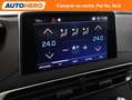 Peugeot 3008 1.5 Blue-HDi GT Line Blanco - thumbnail 25