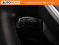 Peugeot 3008 1.5 Blue-HDi GT Line Blanco - thumbnail 34