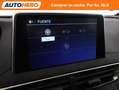 Peugeot 3008 1.5 Blue-HDi GT Line Blanco - thumbnail 22