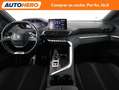 Peugeot 3008 1.5 Blue-HDi GT Line Blanco - thumbnail 13