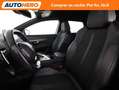 Peugeot 3008 1.5 Blue-HDi GT Line Blanco - thumbnail 11