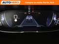 Peugeot 3008 1.5 Blue-HDi GT Line Blanco - thumbnail 27