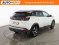 Peugeot 3008 1.5 Blue-HDi GT Line Blanco - thumbnail 6
