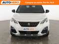 Peugeot 3008 1.5 Blue-HDi GT Line Blanco - thumbnail 9