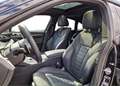 BMW 440 M440i xDrive 48 V Gran Coupe Aut. Schwarz - thumbnail 8