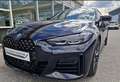 BMW 440 M440i xDrive 48 V Gran Coupe Aut. Schwarz - thumbnail 2