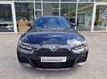 BMW 440 M440i xDrive 48 V Gran Coupe Aut. Schwarz - thumbnail 1