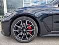 BMW 440 M440i xDrive 48 V Gran Coupe Aut. Schwarz - thumbnail 3