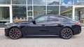 BMW 440 M440i xDrive 48 V Gran Coupe Aut. Schwarz - thumbnail 4