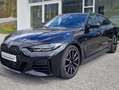 BMW 440 M440i xDrive 48 V Gran Coupe Aut. Schwarz - thumbnail 5