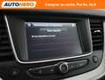 Opel Grandland X 1.5CDTi S&S Selective 130 Blanco - thumbnail 22
