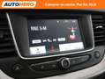 Opel Grandland X 1.5CDTi S&S Selective 130 Blanco - thumbnail 20