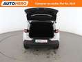 Opel Grandland X 1.5CDTi S&S Selective 130 Blanco - thumbnail 17