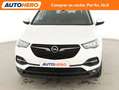 Opel Grandland X 1.5CDTi S&S Selective 130 Blanco - thumbnail 9