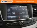 Opel Grandland X 1.5CDTi S&S Selective 130 Blanco - thumbnail 21
