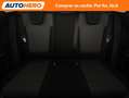 Opel Grandland X 1.5CDTi S&S Selective 130 Blanco - thumbnail 16