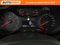 Opel Grandland X 1.5CDTi S&S Selective 130 Blanco - thumbnail 24
