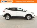 Opel Grandland X 1.5CDTi S&S Selective 130 Blanco - thumbnail 7
