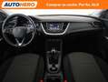 Opel Grandland X 1.5CDTi S&S Selective 130 Blanco - thumbnail 13