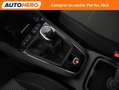 Opel Grandland X 1.5CDTi S&S Selective 130 Blanco - thumbnail 26