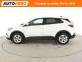 Opel Grandland X 1.5CDTi S&S Selective 130 Blanco - thumbnail 3