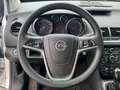 Opel Meriva B Edition*TEMPO*TÜV*KLIMA*ALLWETTER* Argent - thumbnail 15
