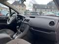 Opel Meriva B Edition*TEMPO*TÜV*KLIMA*ALLWETTER* Argent - thumbnail 11