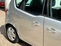 Opel Meriva B Edition*TEMPO*TÜV*KLIMA*ALLWETTER* Argent - thumbnail 19