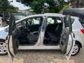 Opel Meriva B Edition*TEMPO*TÜV*KLIMA*ALLWETTER* Argent - thumbnail 14