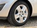 Opel Meriva B Edition*TEMPO*TÜV*KLIMA*ALLWETTER* Argent - thumbnail 9