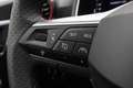 SEAT Arona 1.0 TSI 95PK FR Business Intense Grijs - thumbnail 21