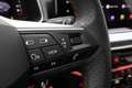 SEAT Arona 1.0 TSI 95PK FR Business Intense Grijs - thumbnail 22
