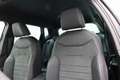 SEAT Arona 1.0 TSI 95PK FR Business Intense Grijs - thumbnail 10