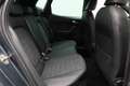SEAT Arona 1.0 TSI 95PK FR Business Intense Grijs - thumbnail 34