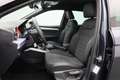 SEAT Arona 1.0 TSI 95PK FR Business Intense Grijs - thumbnail 19