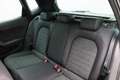 SEAT Arona 1.0 TSI 95PK FR Business Intense Grijs - thumbnail 35