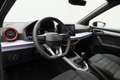 SEAT Arona 1.0 TSI 95PK FR Business Intense Grijs - thumbnail 2